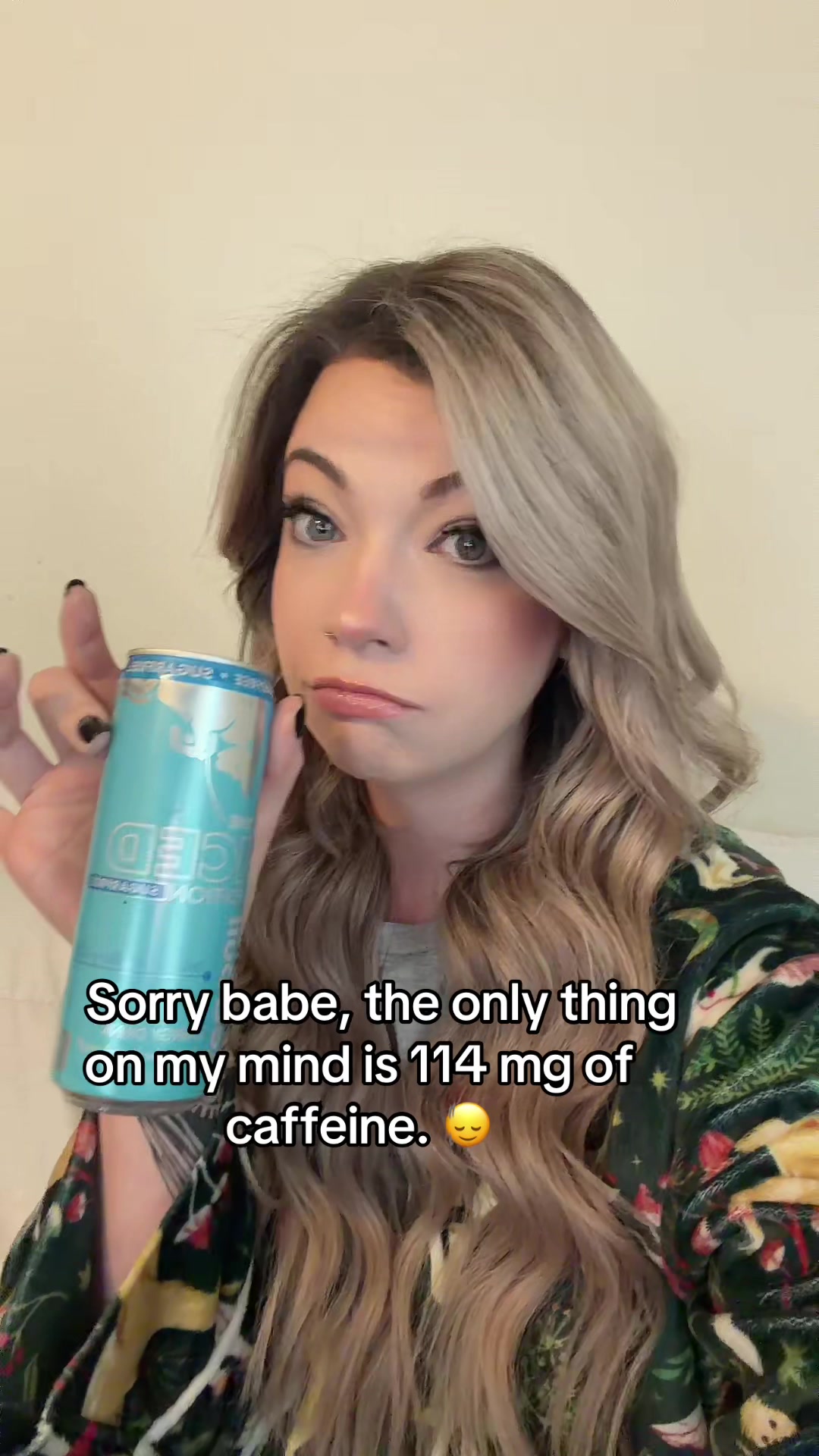@Bri