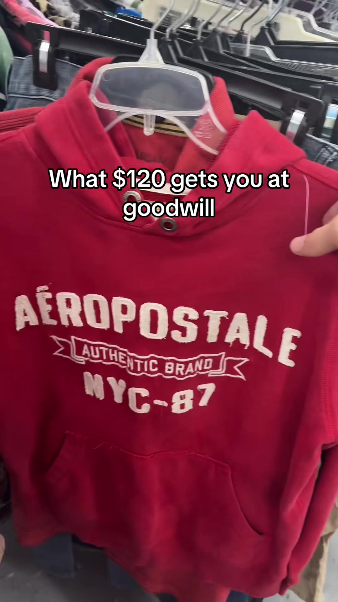 @thunders_thrift