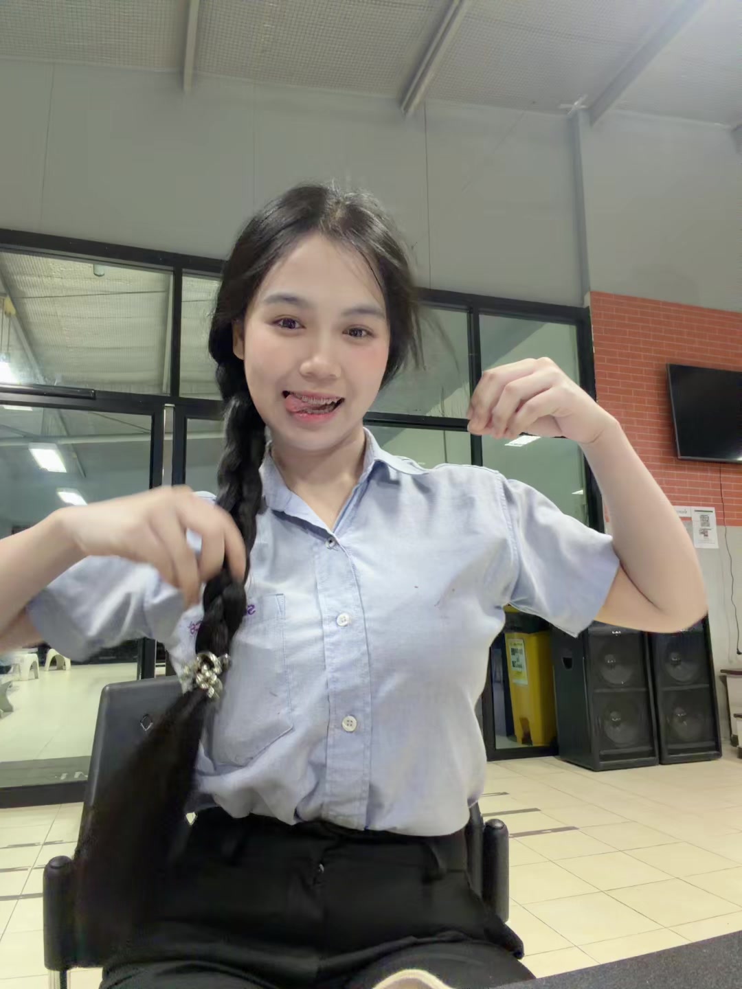 @เอินอิง เอินใจ🪼🩵🦋