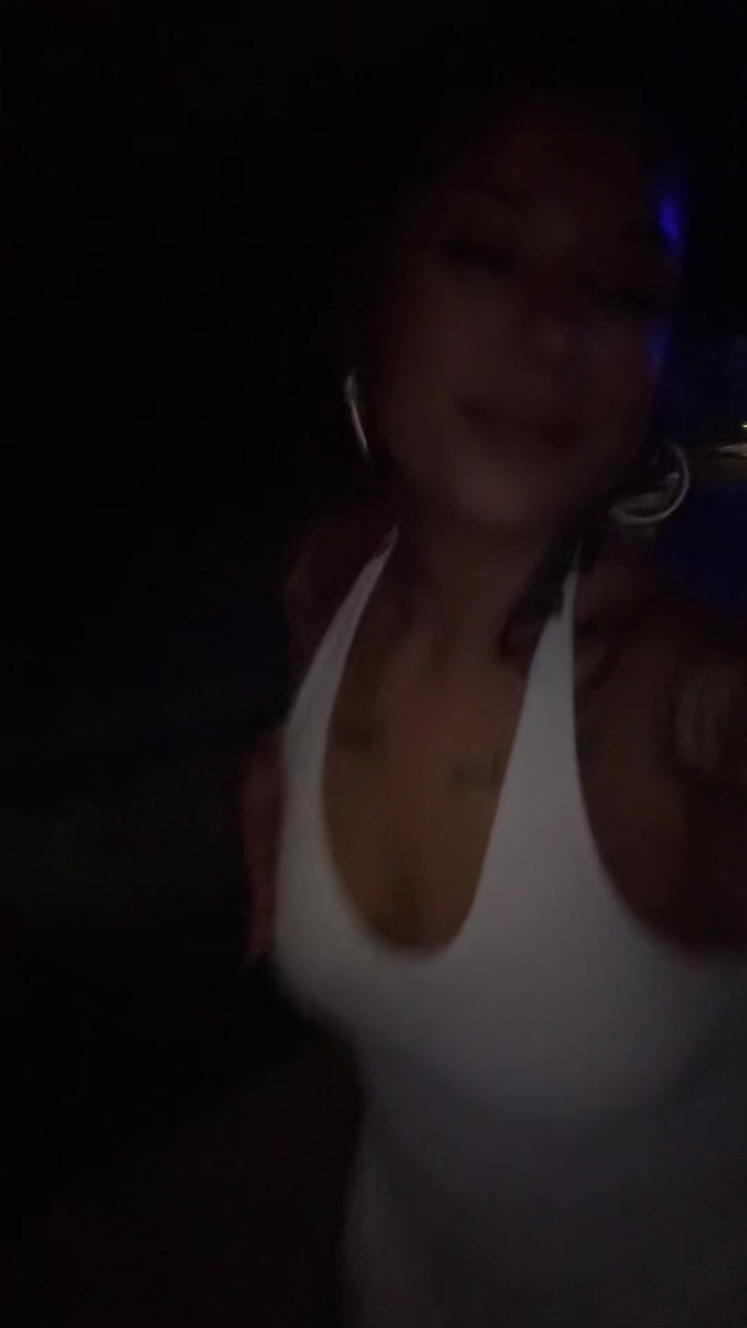 @ShhmoneyCurl