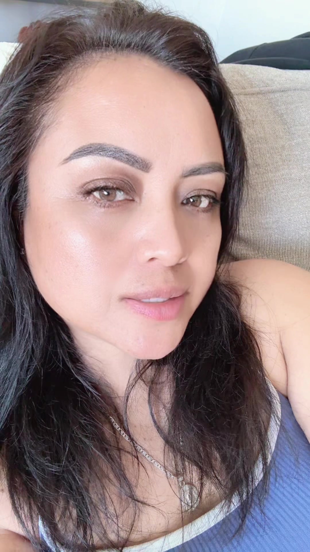 @addiesorto