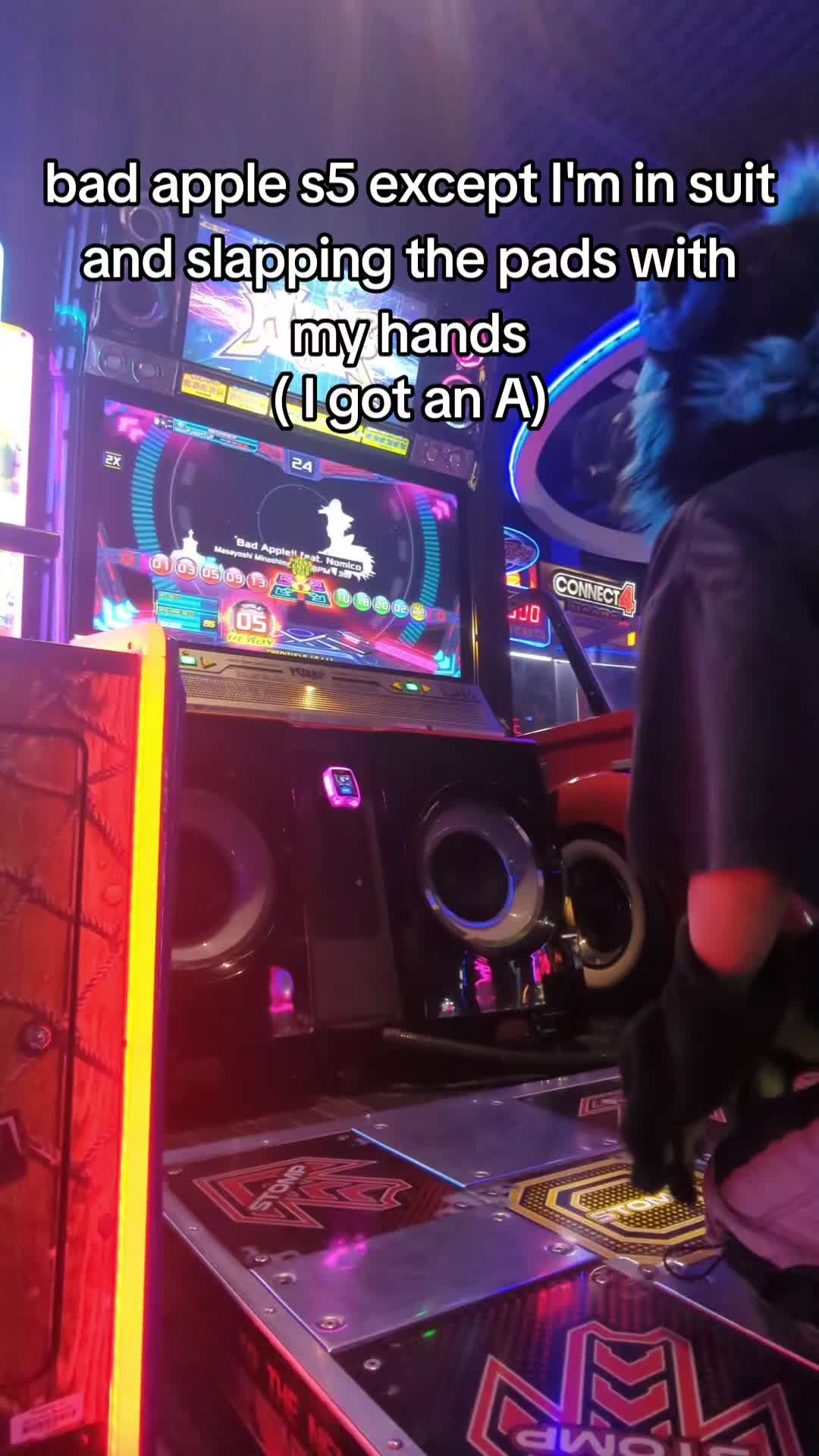 @MAX300