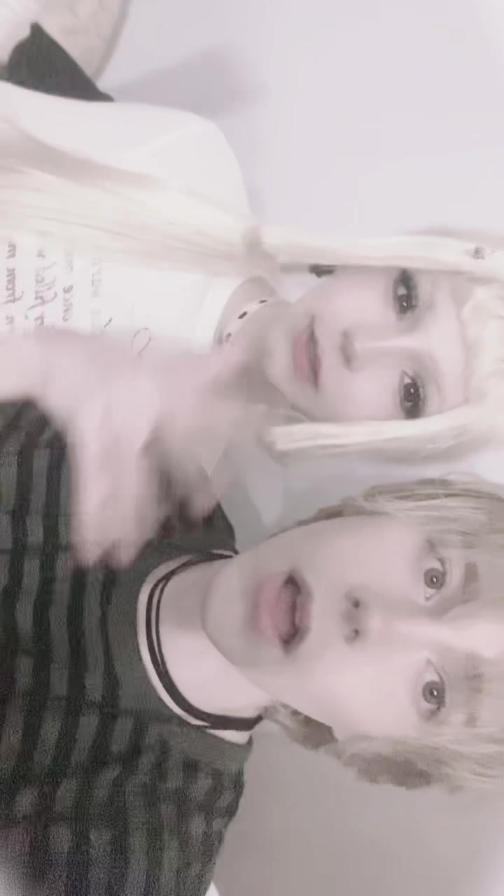 @Тгк-shizotan_ls