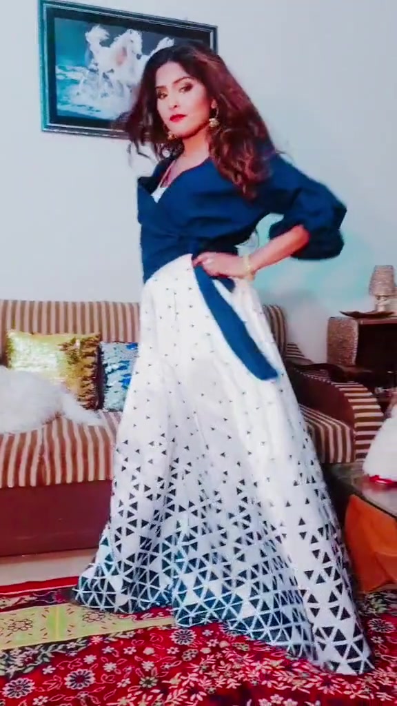 @🇦🇪🇦🇪Rukhsar Malik🇵🇰🇵🇰
