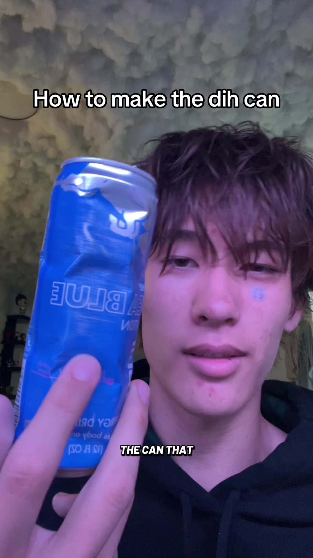 @KaiTheTikTokGuy