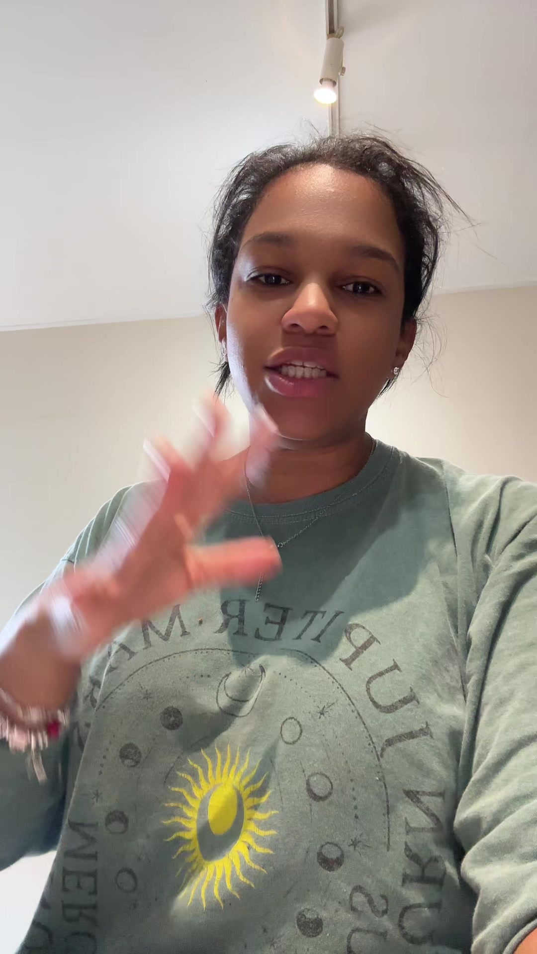 @Mariah🫧