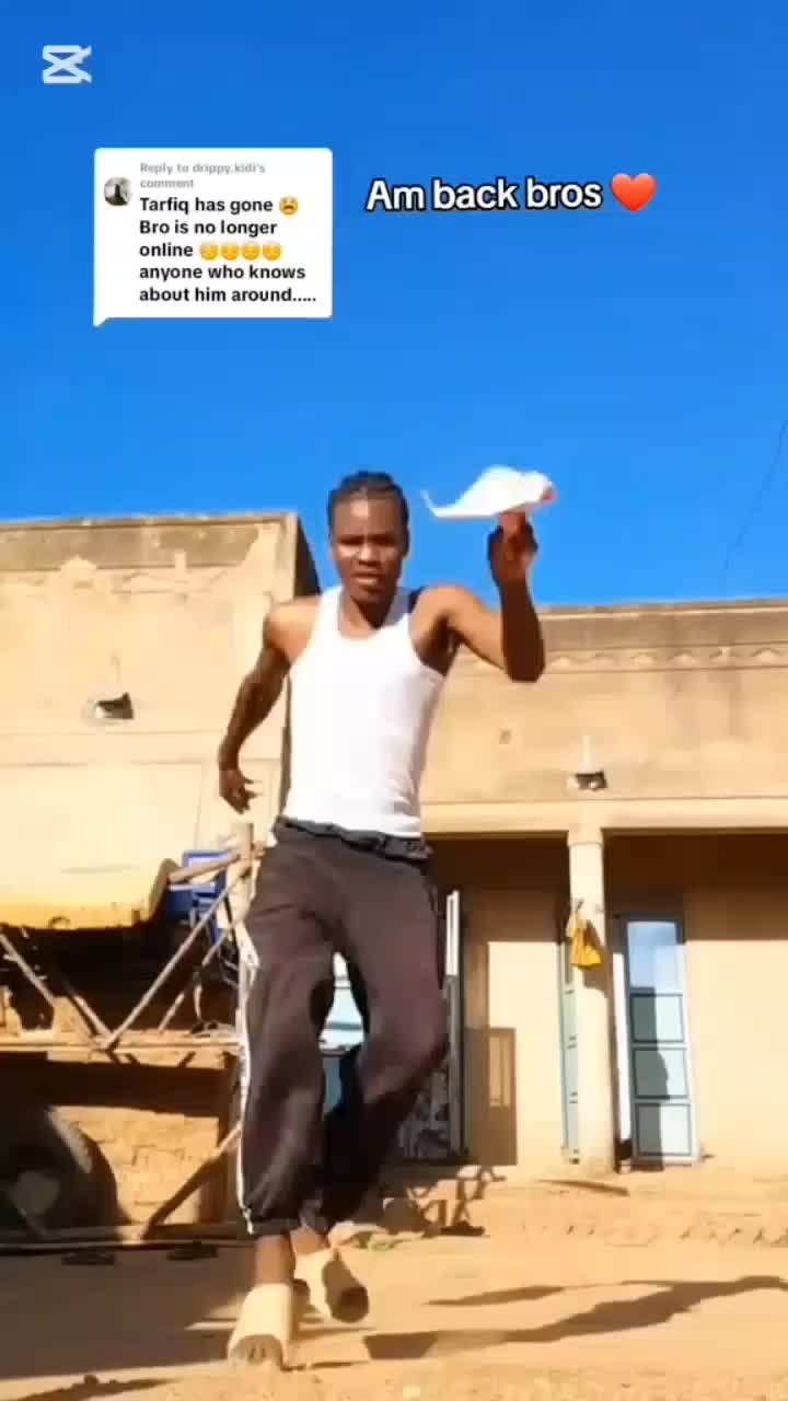 @Tarfiqviral__News📌