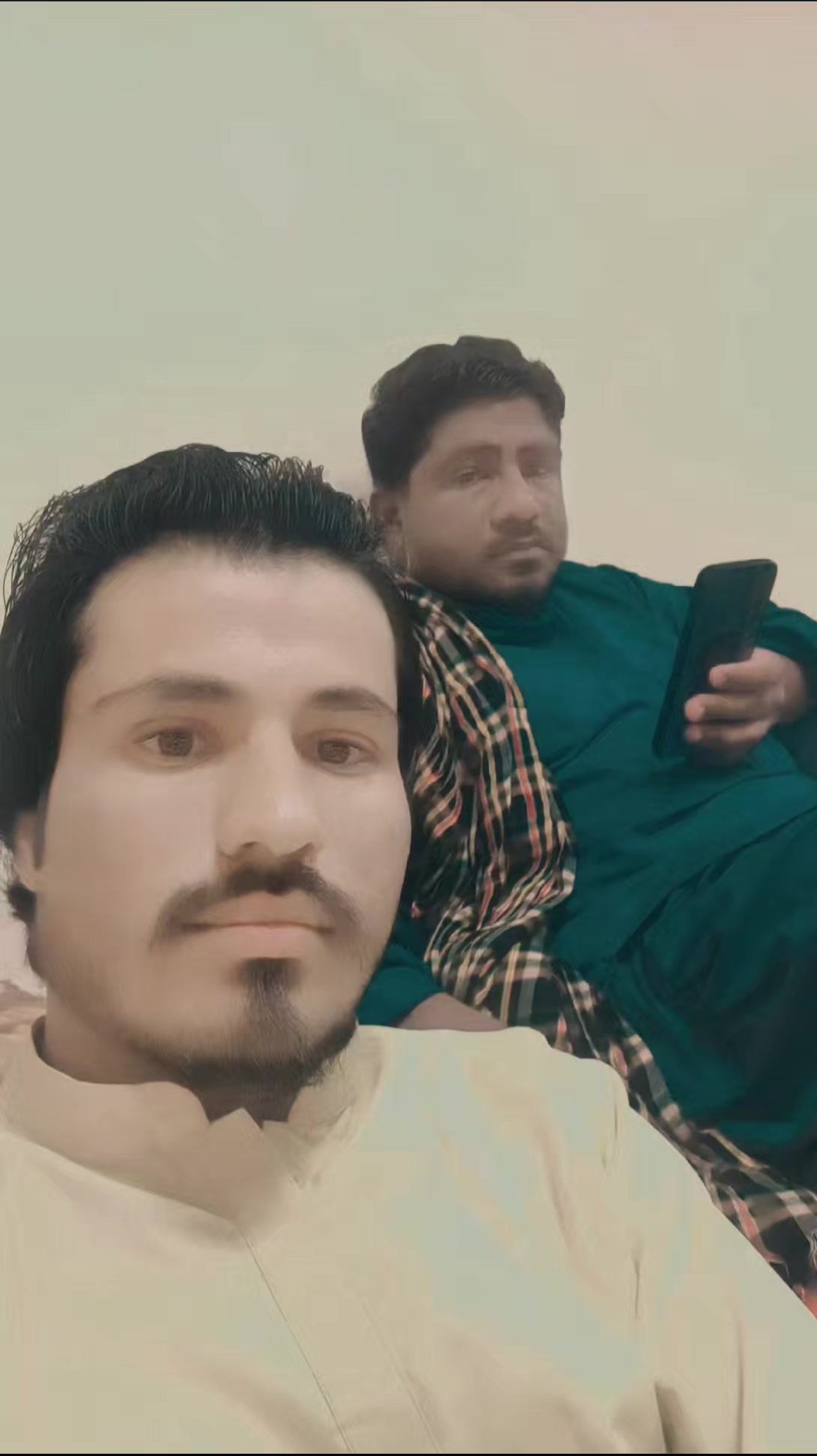 @𝑙𝑎𝑑𝑙𝑎ℎ بلوچ💕