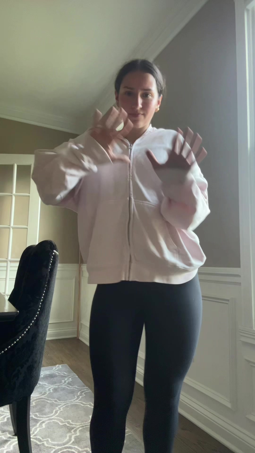 @eva