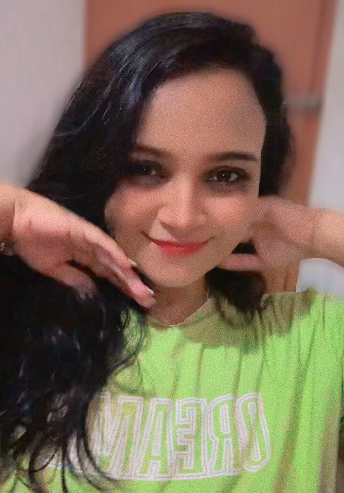 @𝐋𝐚𝐤𝐞𝐞𝐬𝐡𝐚 𝐒𝐤 🥰❤️