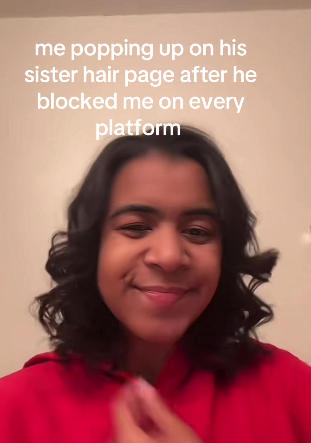 @📸