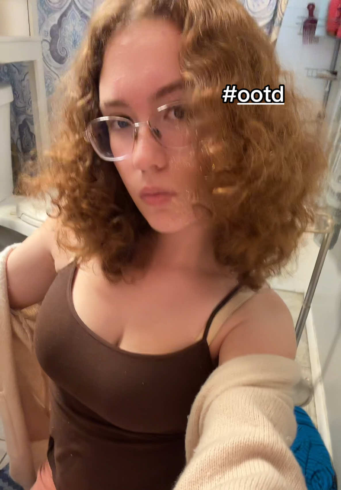 @the_dollhouse_doll