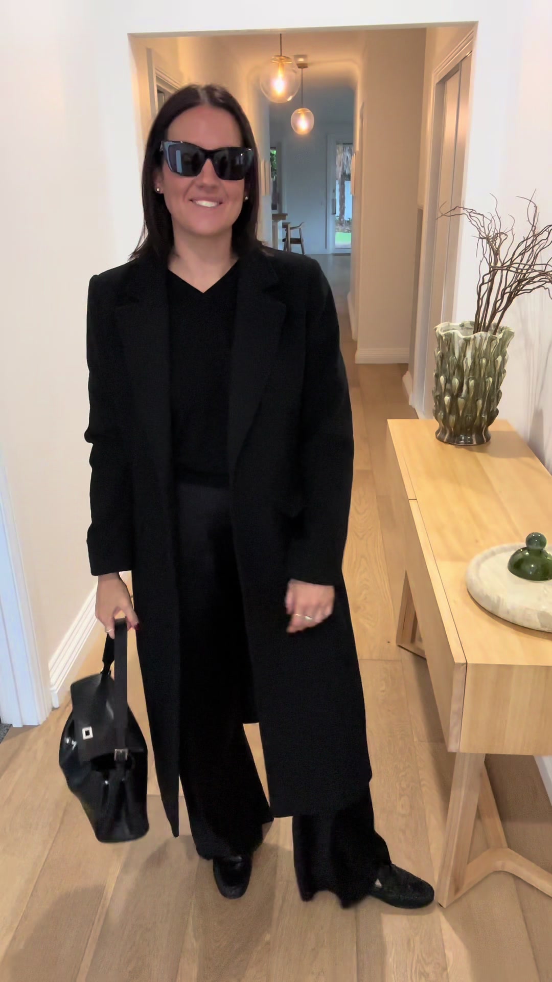 @Becky | Fashion Stylist