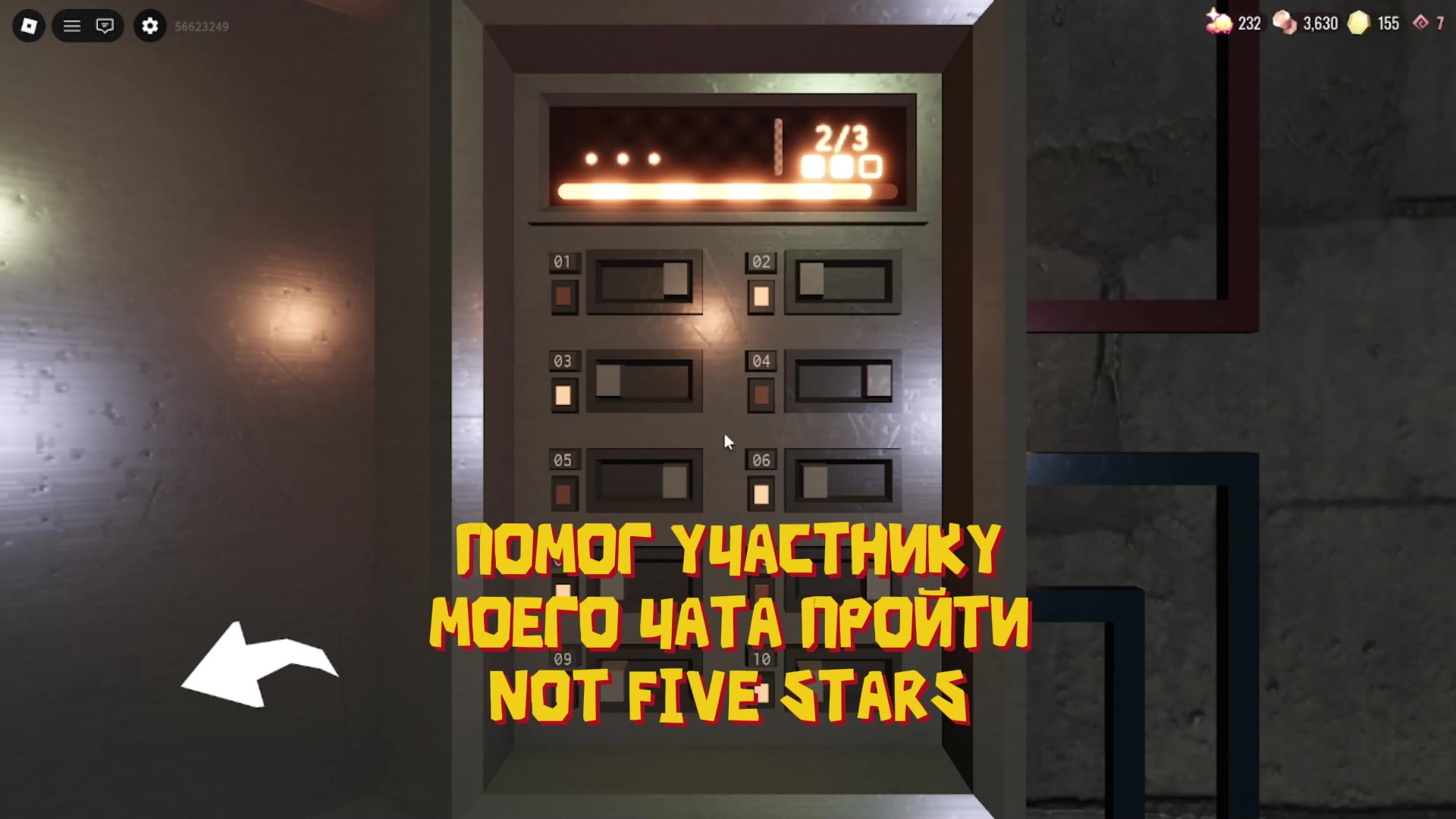 @kiselek