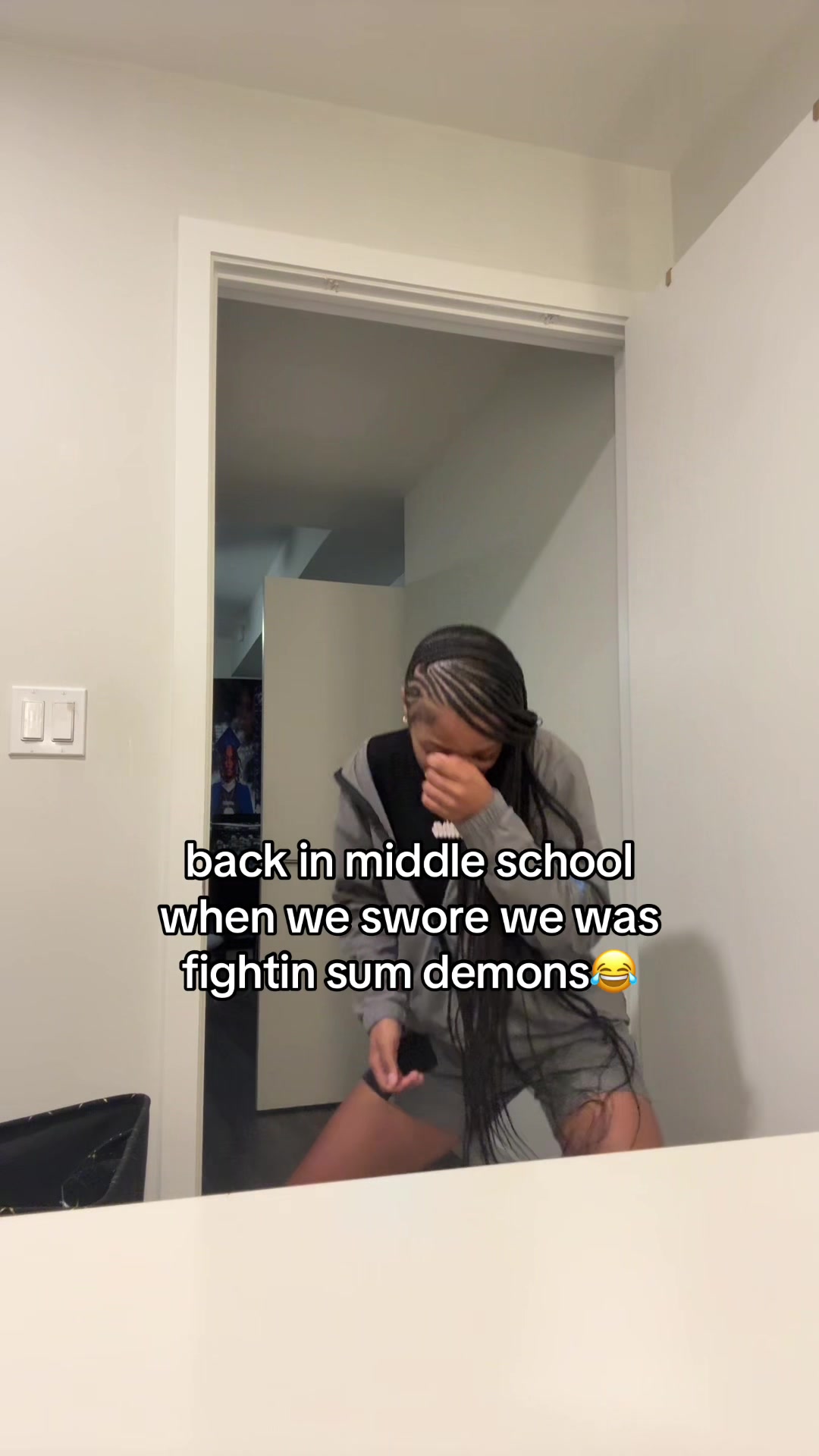@Ms osoTAMPA🔥