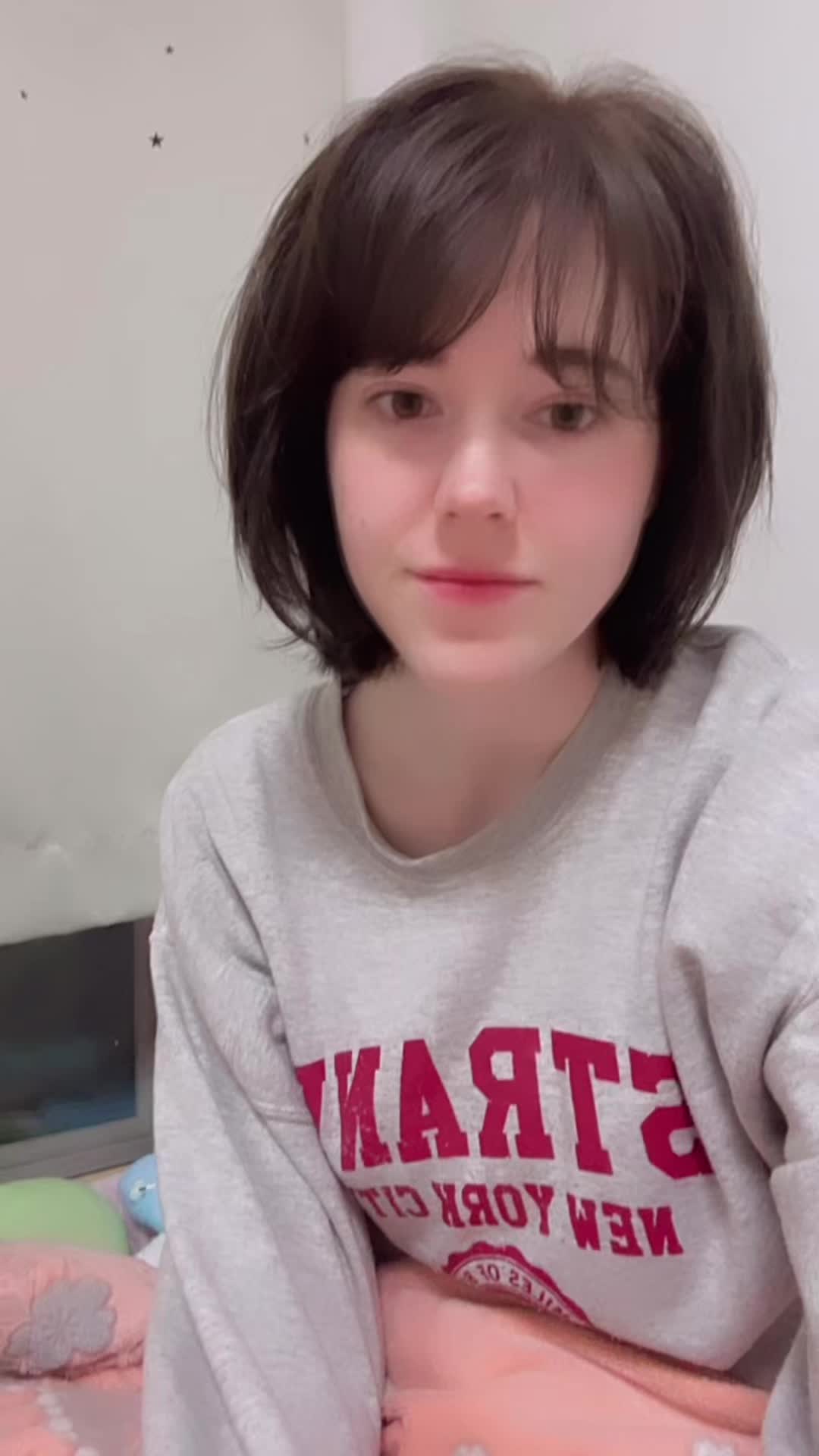 @cheriemoore02