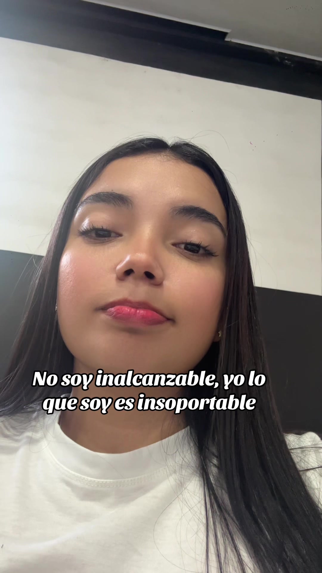 @wendyy.diaz.7