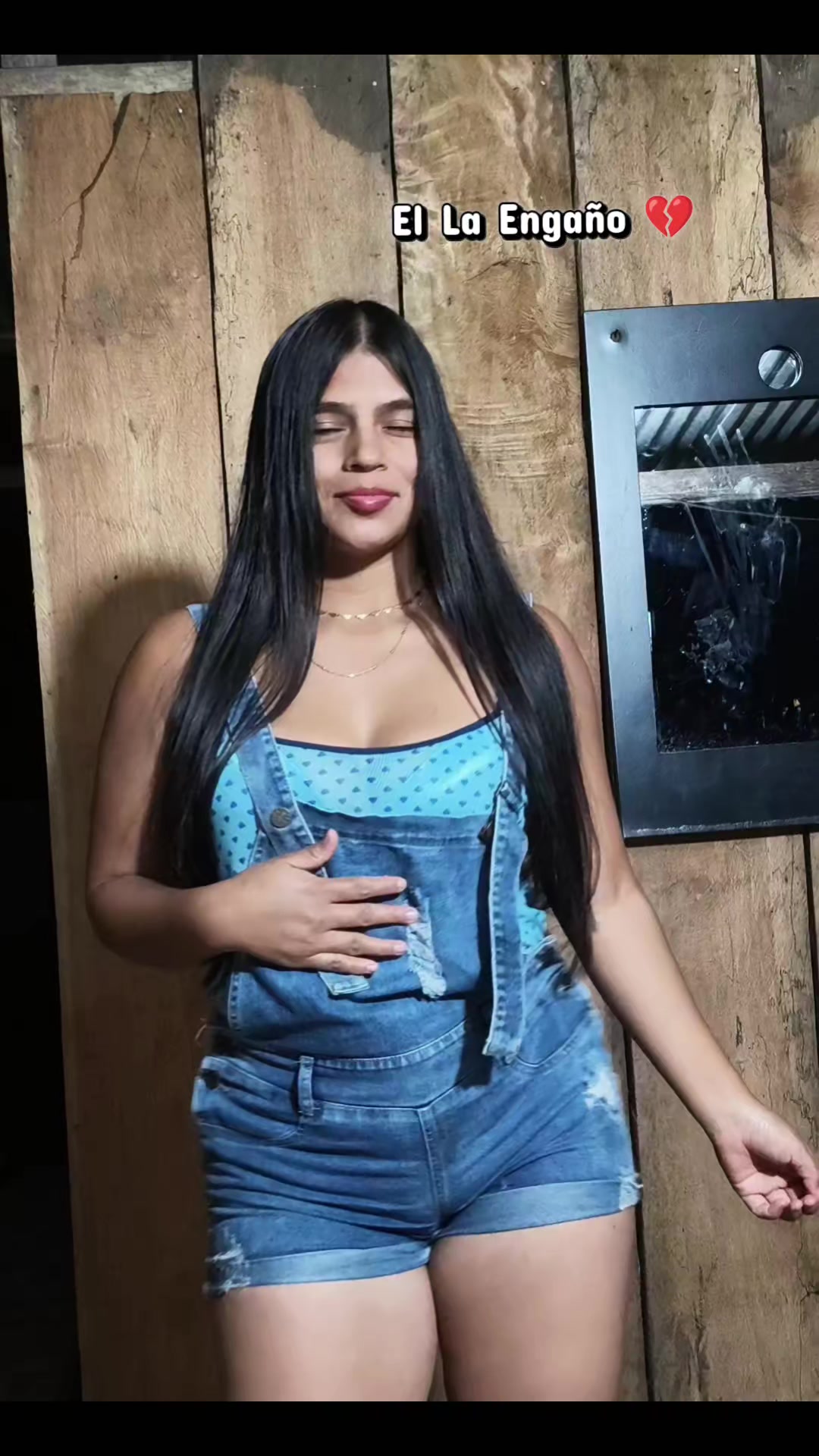 @LeiidyGc🐼✨