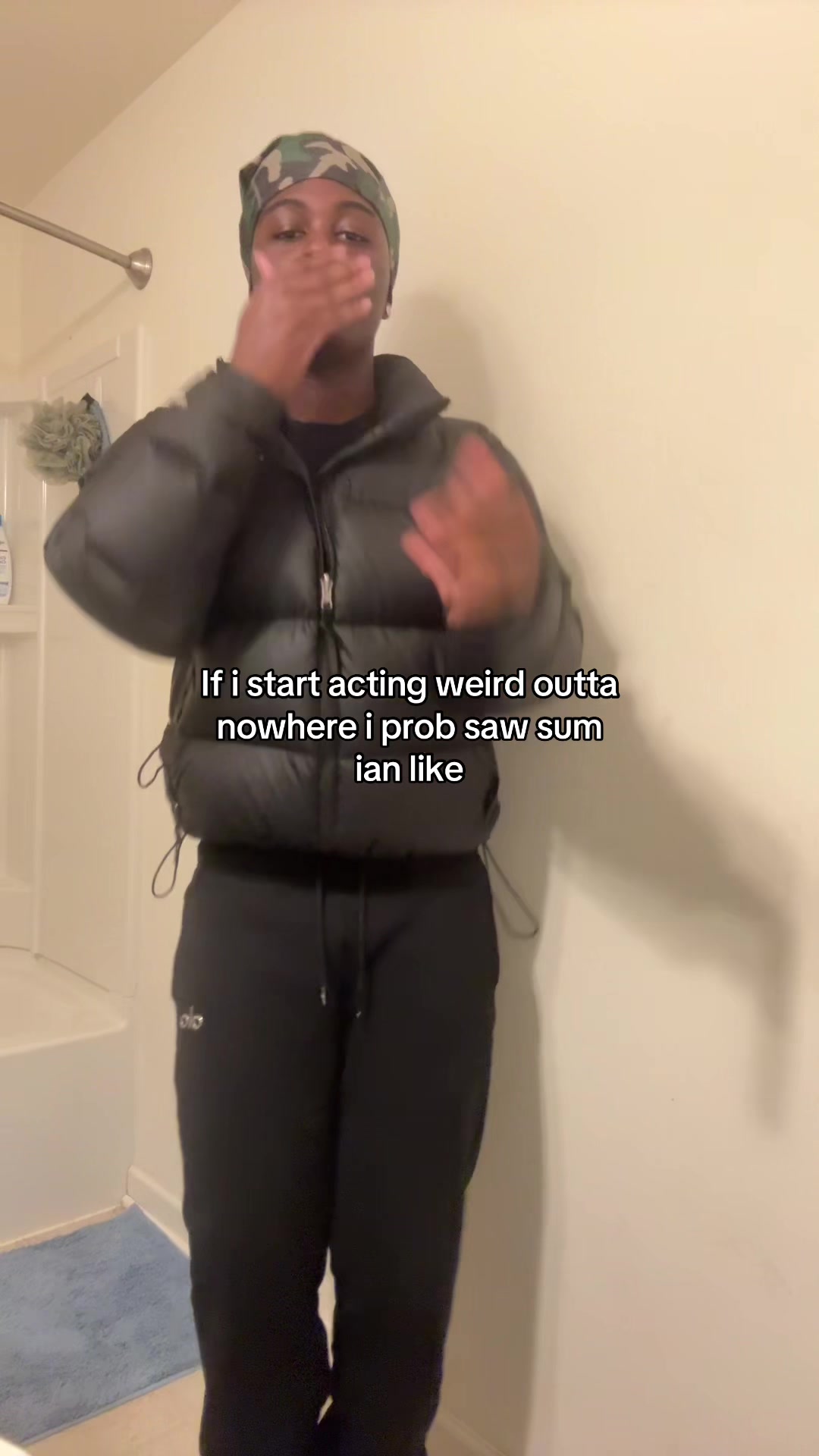 @D1