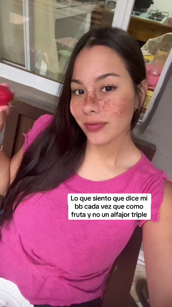 @Ayelen Milagros🌸