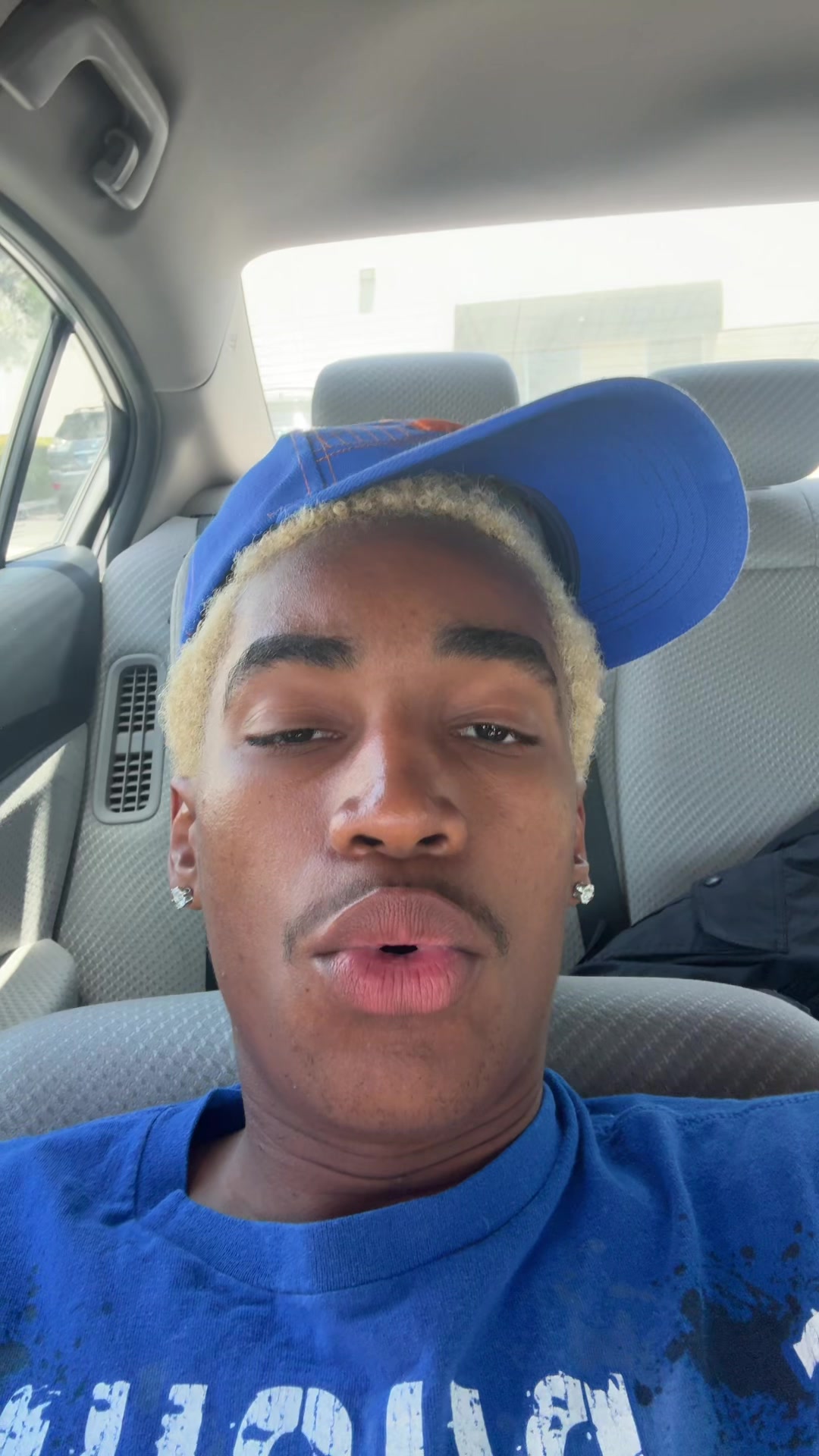 @kameronn