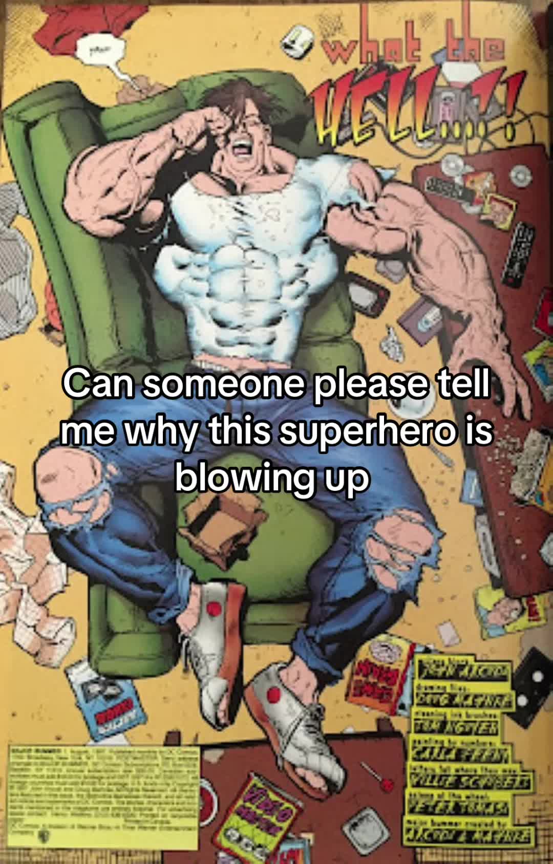 @justinlovescomics0