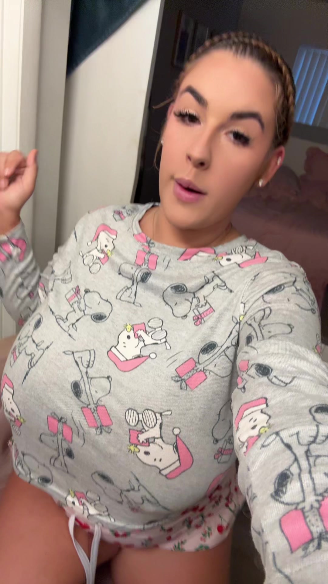 @Maddielizxo
