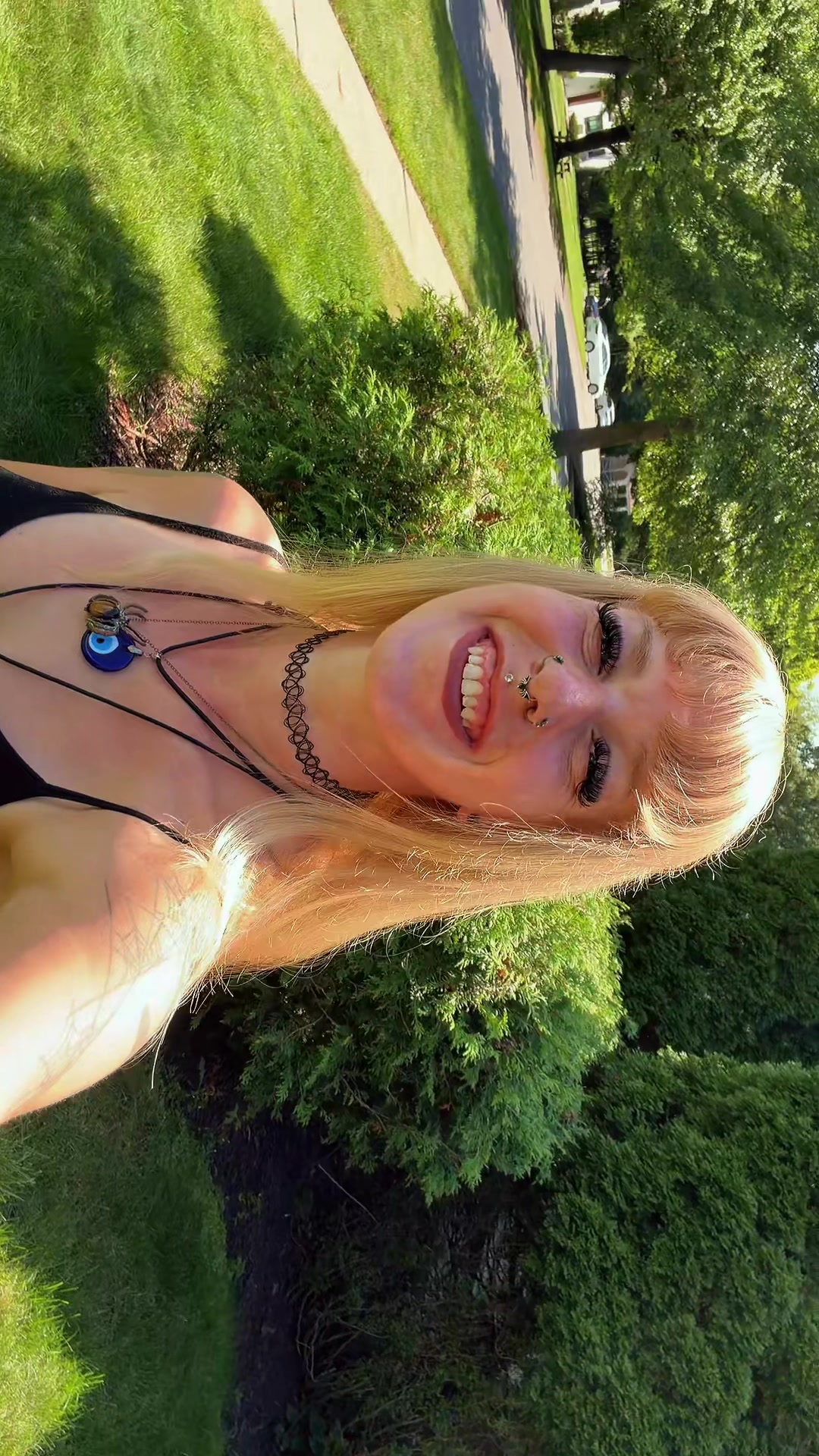 @Courtney Mae 🖤