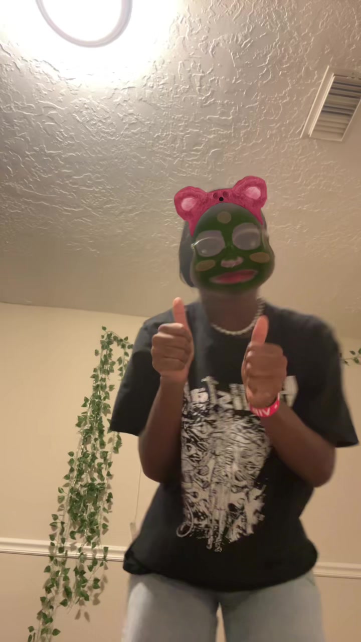 @QUEEN