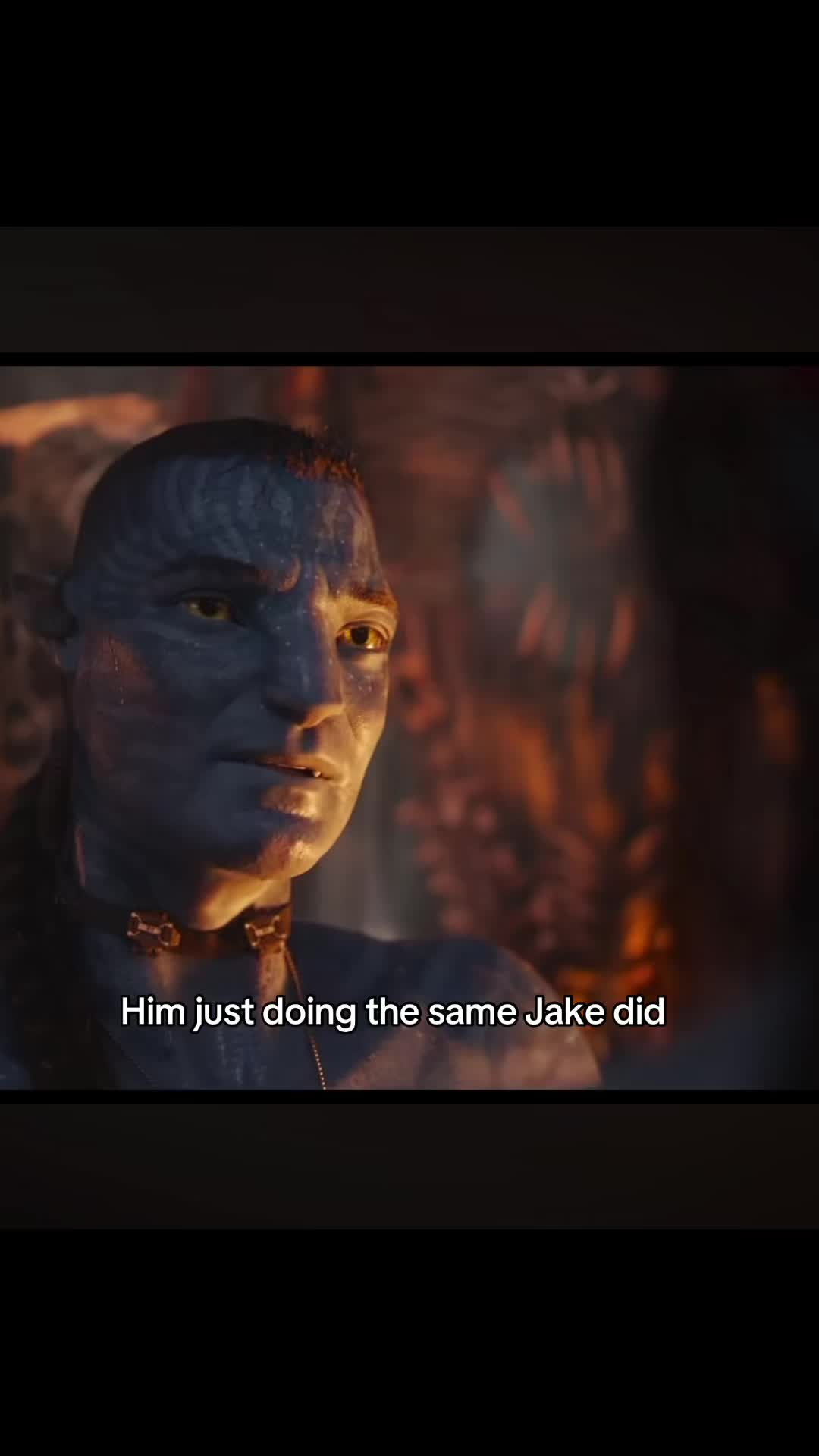 @JakesLeftToe