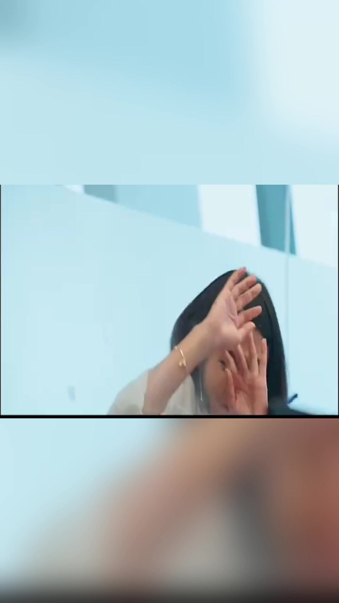@H