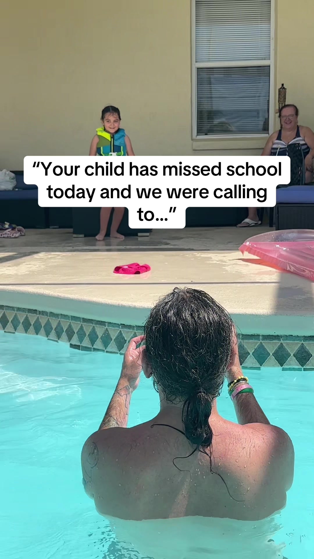 @Vanessa Matos