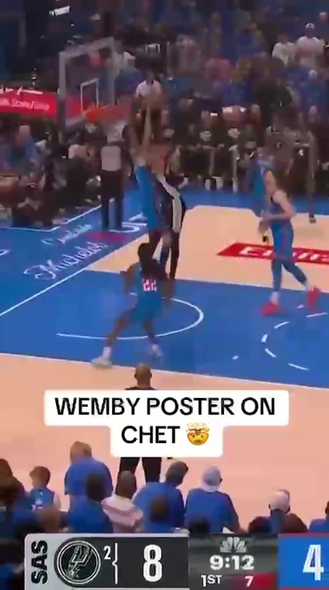 @6sportspodcast