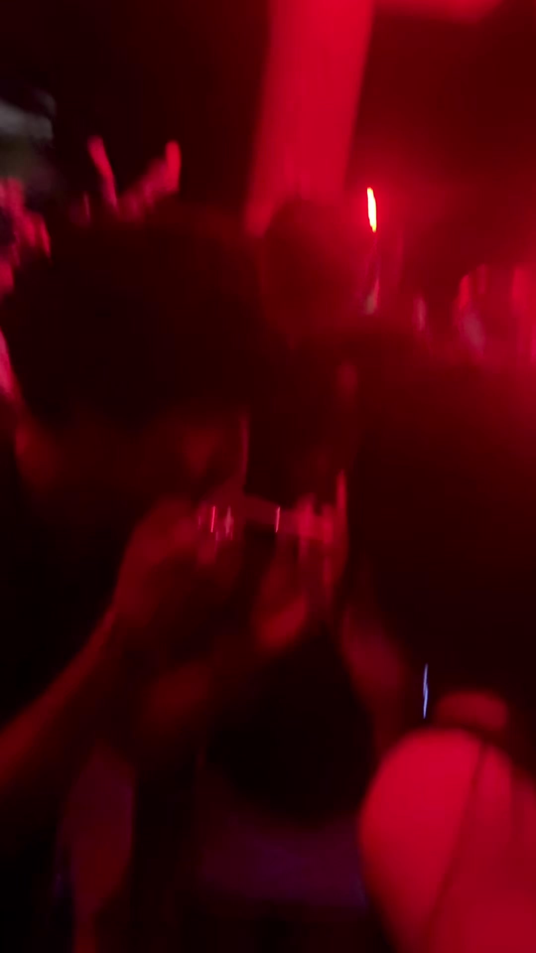 @Damian 🫎