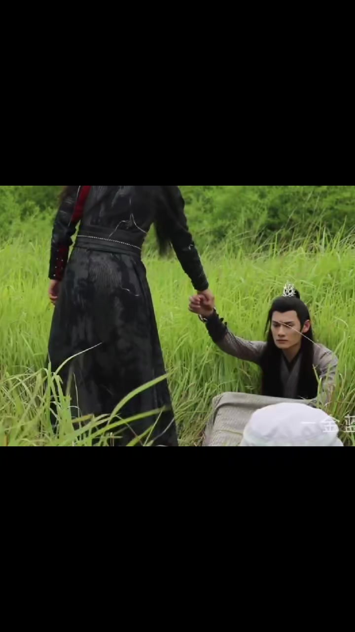 @Lanwei