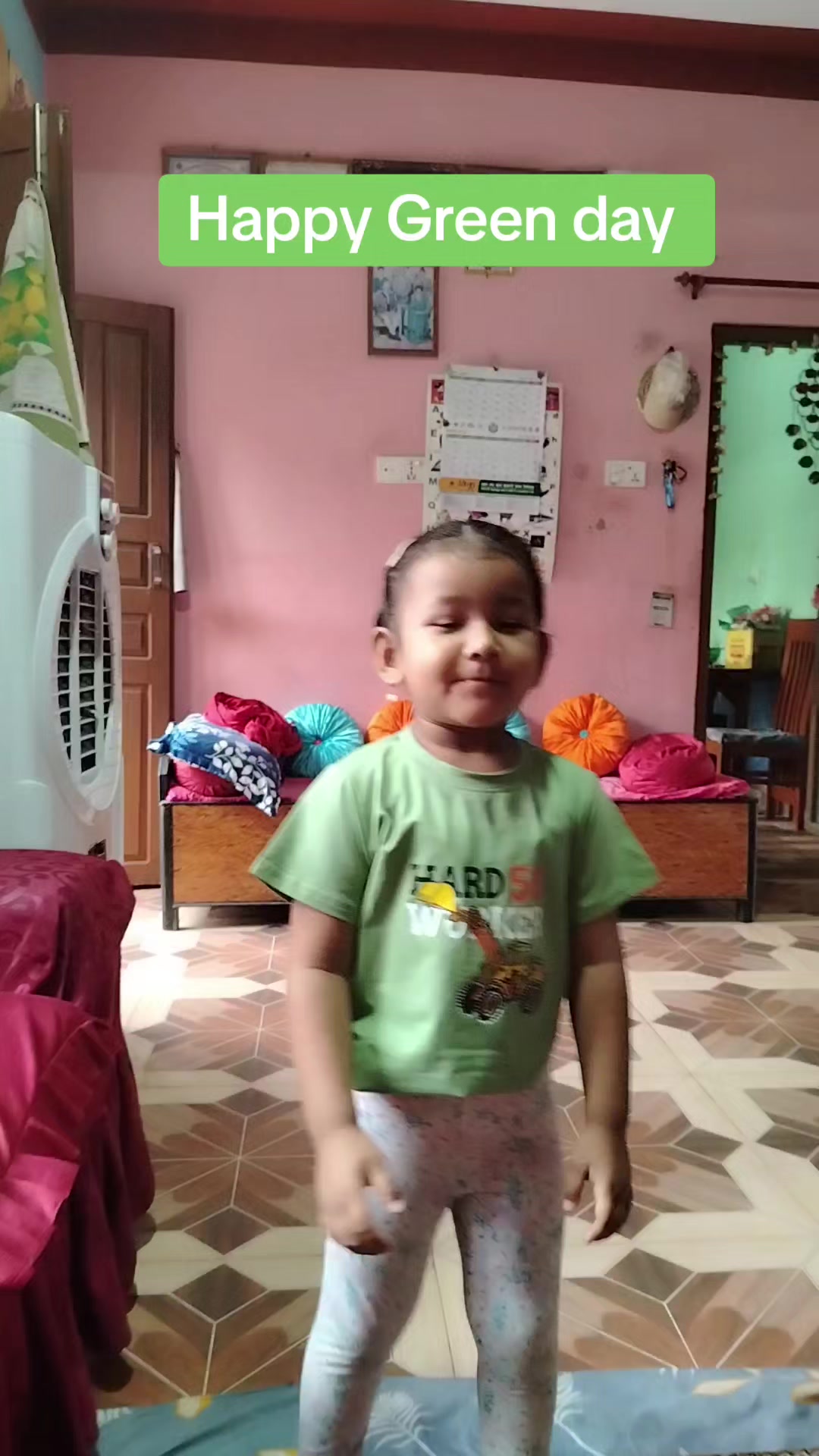 @👸Nishma(Binaya&rsquo;s Mom)🤱🥰
