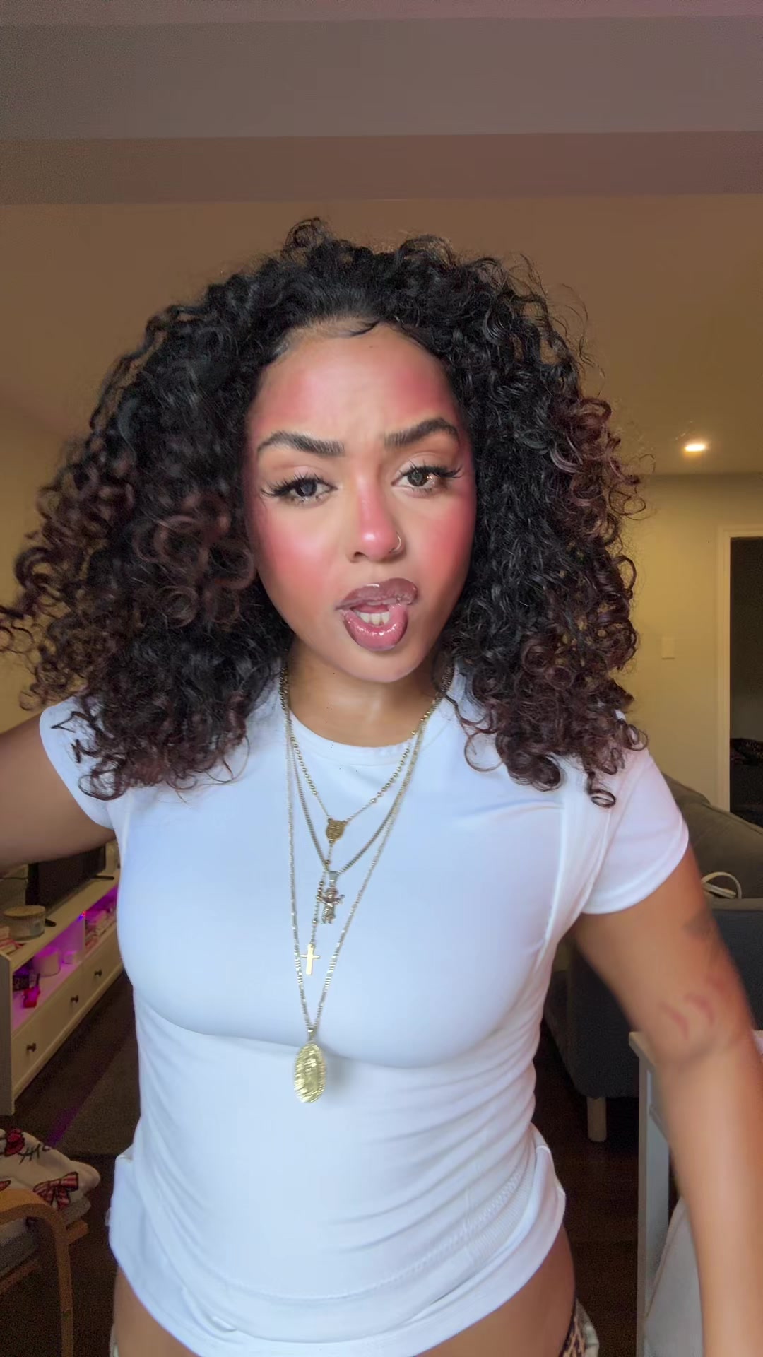@jojoocurlss