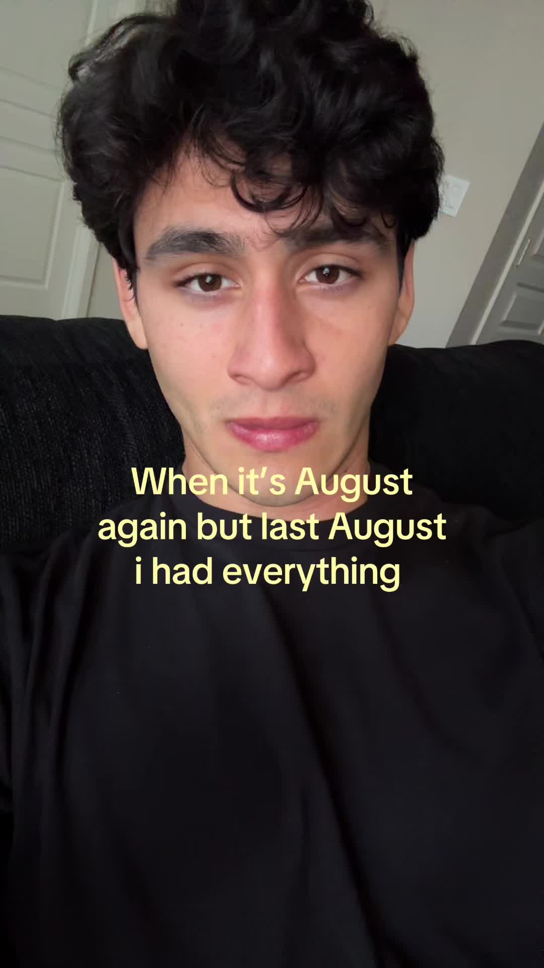 @angelmelendez123