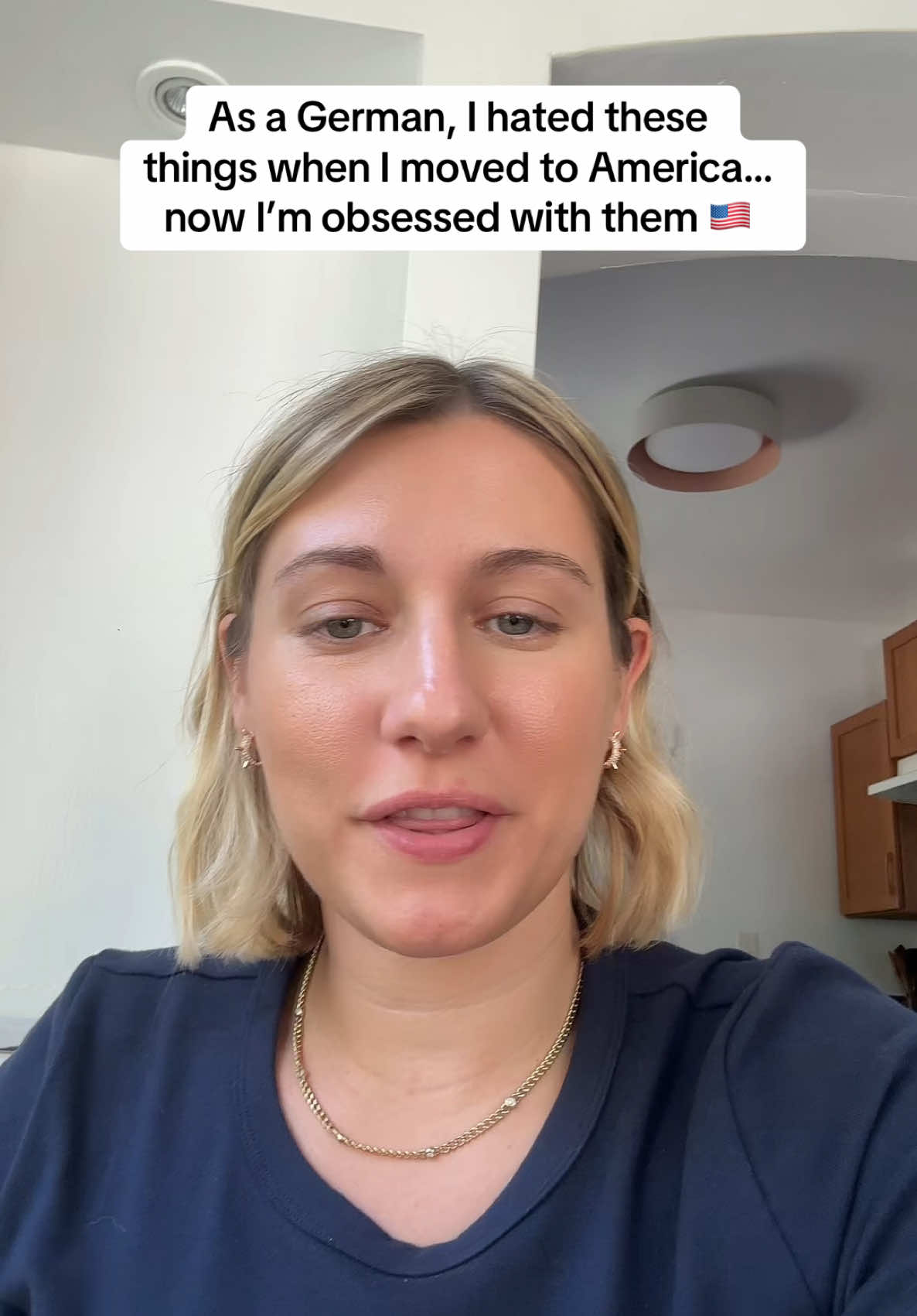 @Janine | German in the US 🇺🇸