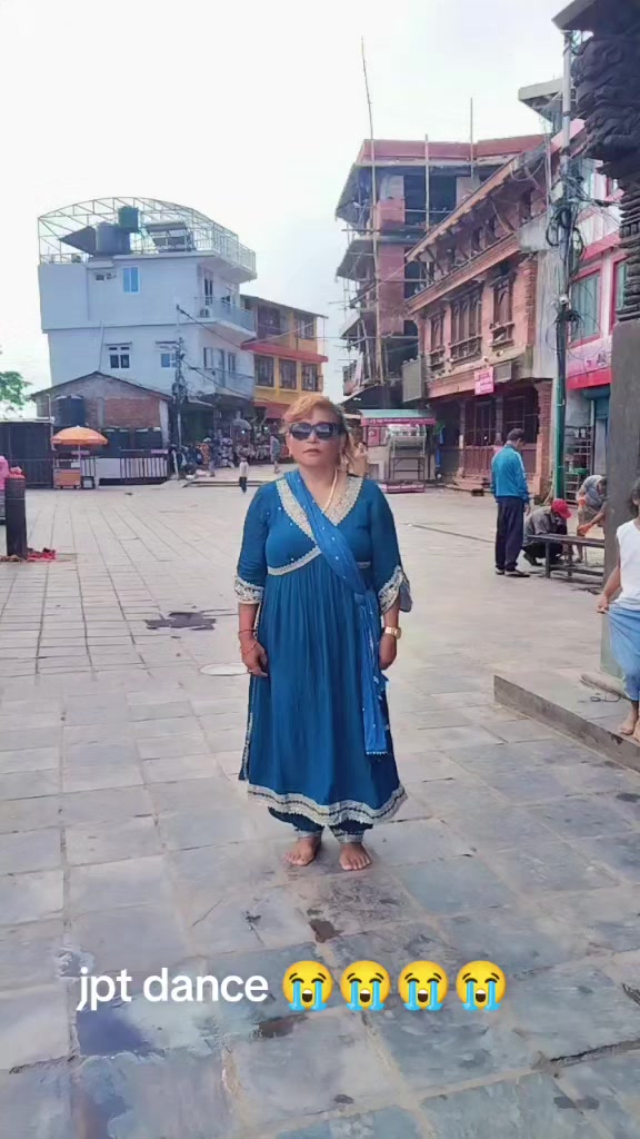 @parupun372