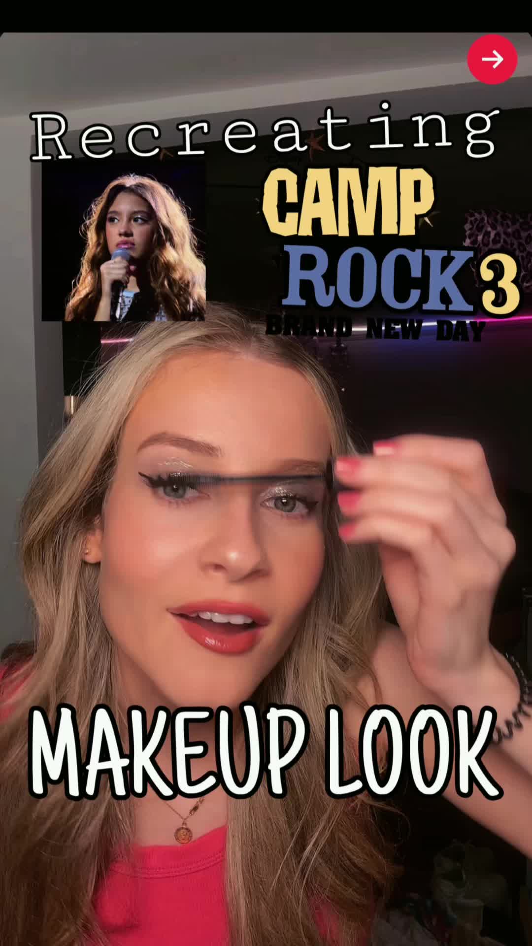 @imMadison