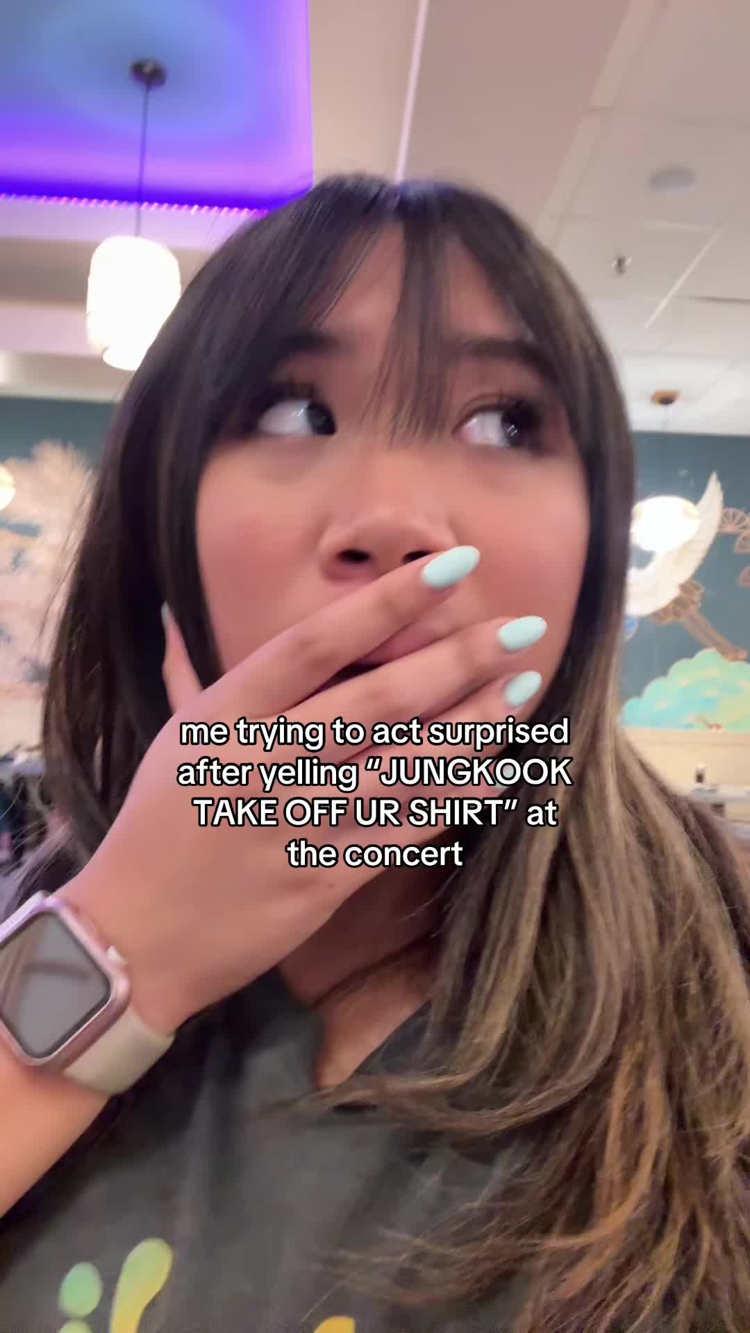 @elle⁷