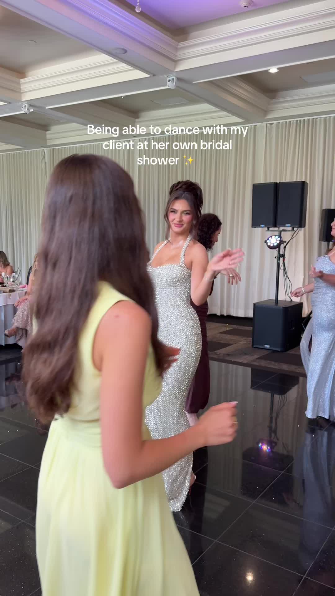 @Bina