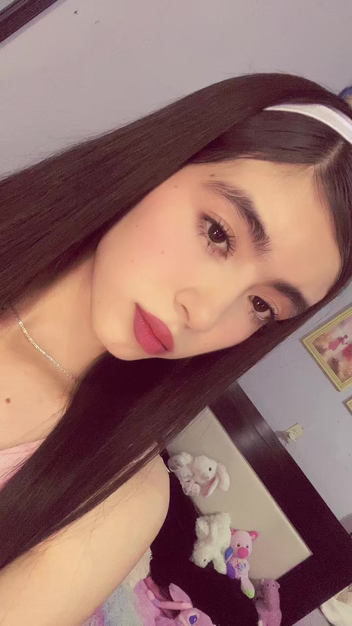 @karlis_Mtz