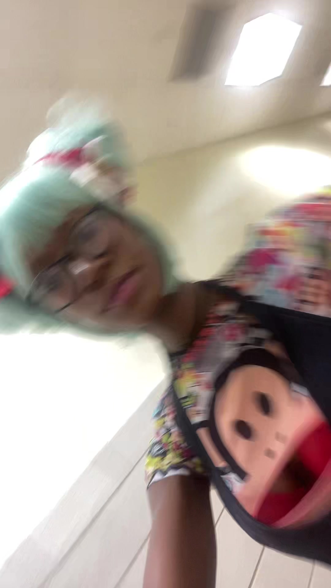 @okiedorkyy