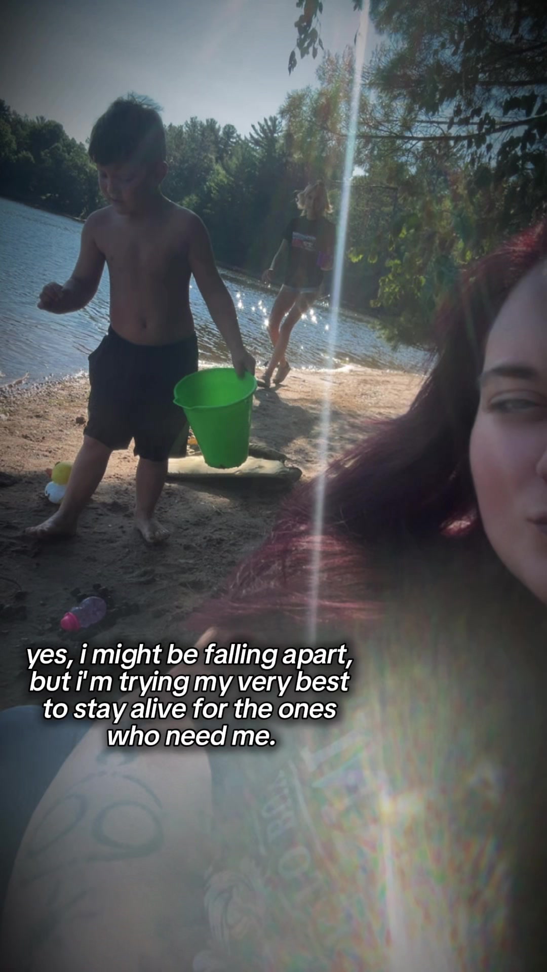 @liz