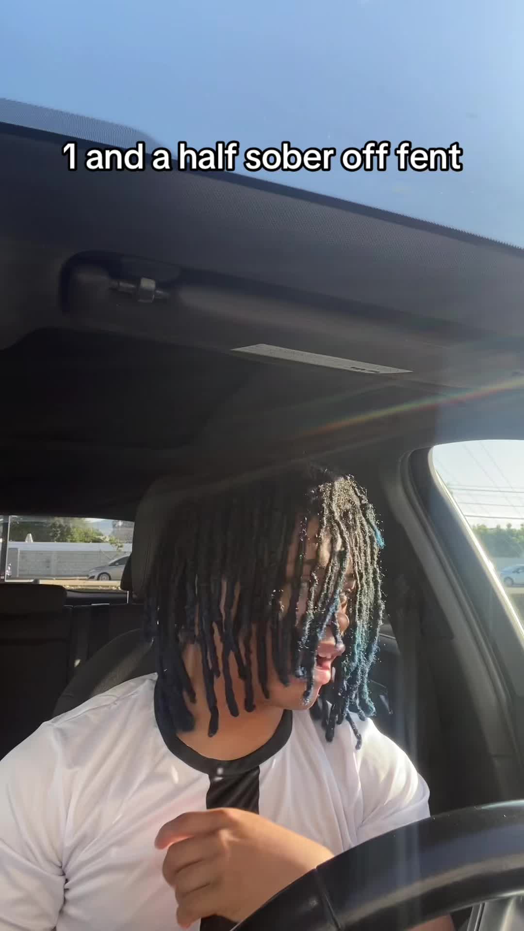 @Zeemerr