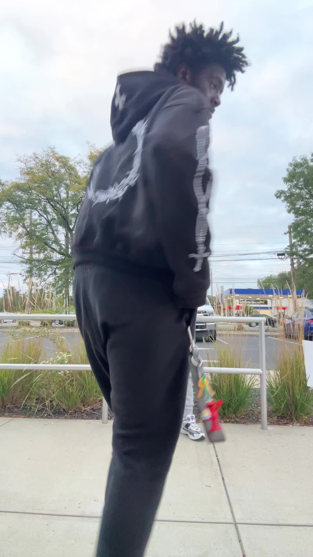 @ManeisHim