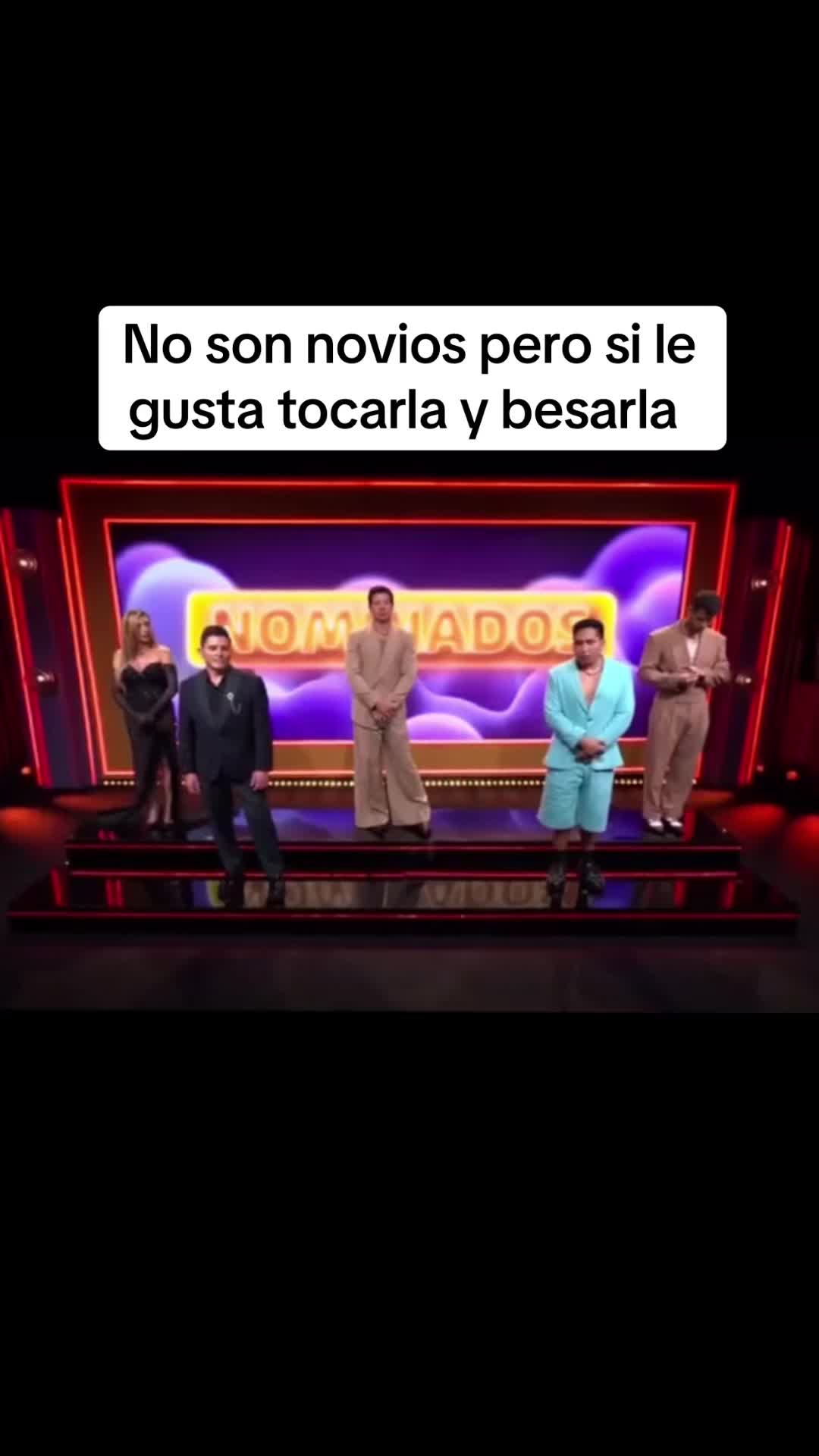@Eugenia ❤️