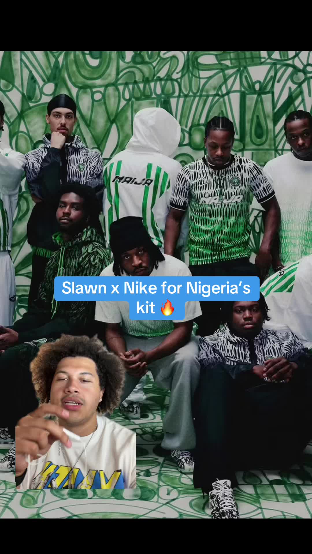 @SIMMY